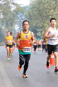 BIB: 41062, 46770
                            <button type="button" onclick="openModal(10372955)" class="btn btn-primary btn-sm float-right btn-popup" data-toggle="modal" data-target=".modal-high-quality">
                        <i class="fas fa-shopping-cart"></i> Add to Cart
                    </button>
                                            <button type="button" onclick="isThisMe(10372955, true)" class="btn btn-success btn-sm float-right btn-popup btn-isme hidden" data-toggle="tooltip" data-placement="bottom" title="นี่คือรูปของคุณใช่ไหม คลิกที่นี่เพื่อเอาเข้าอัลบั้ม">
                        <i class="fas fa-plus"></i> Add to album
                    </button>
                    <button type="button" onclick="isThisMe(10372955, false)" class="btn btn-warning btn-sm float-right btn-popup btn-isnotme hidden">
                        <i class="fas fa-ban"></i> Remove from album
                    </button>